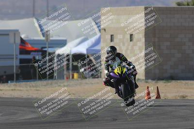 media/Jan-20-2023-Apex Assassins (Fri) [[05880b9d29]]/Trackday 2/Session 2 (Turn 2)/